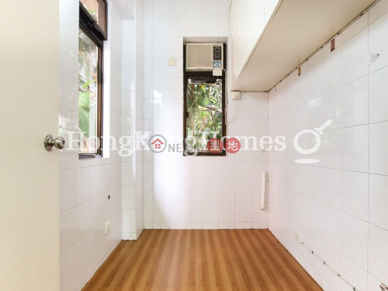 HK$ 46,000/ month 38B Kennedy Road Central District 3 Bedroom Family Unit for Rent at 38B Kennedy Road