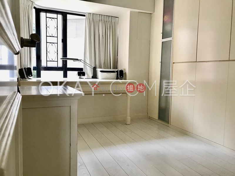 瓊峰臺-低層|住宅出售樓盤|HK$ 2,390萬