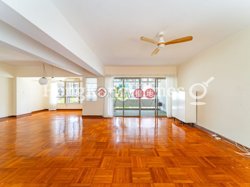 3 Bedroom Family Unit for Rent at Olympian Mansion | Olympian Mansion 李園 Rental Listings