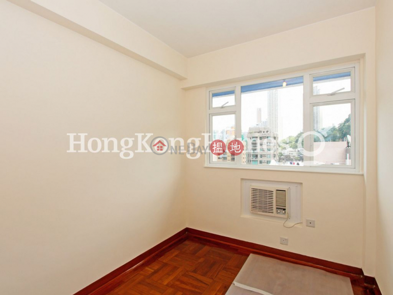 香港搵樓|租樓|二手盤|買樓| 搵地 | 住宅|出租樓盤安碧苑三房兩廳單位出租