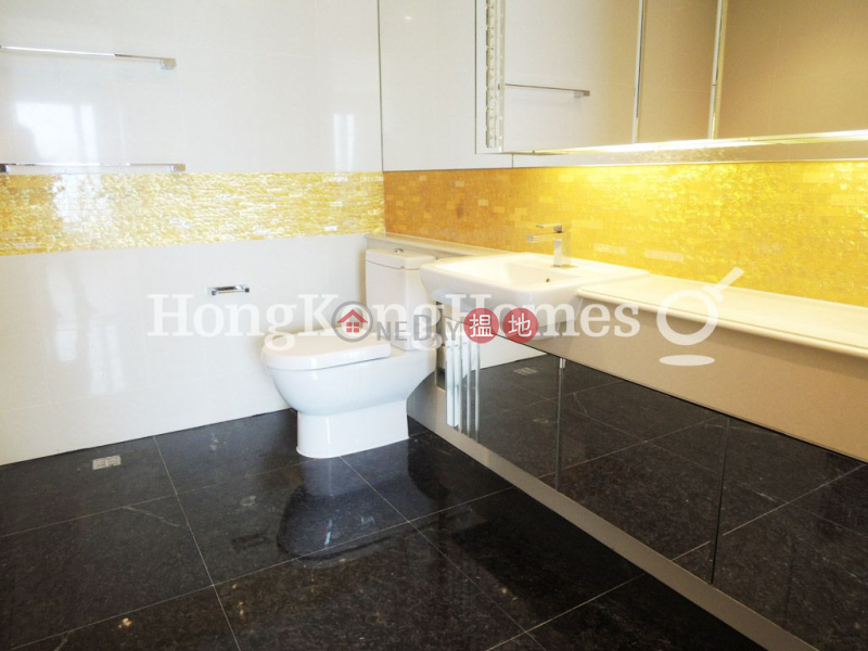 1 Bed Unit at The Masterpiece | For Sale, 18 Hanoi Road | Yau Tsim Mong Hong Kong Sales, HK$ 19.3M