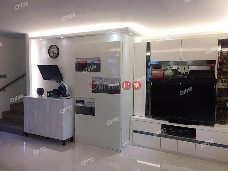 HK$ 13.8M House 1 - 26A Yuen Long, House 1 - 26A | 3 bedroom House Flat for Sale