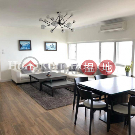 3 Bedroom Family Unit for Rent at Mountain Lodge | Mountain Lodge 崑廬 _0