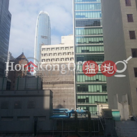 Office Unit for Rent at Malahon Centre, Malahon Centre 萬利豐中心 | Central District (HKO-58358-AIHR)_0