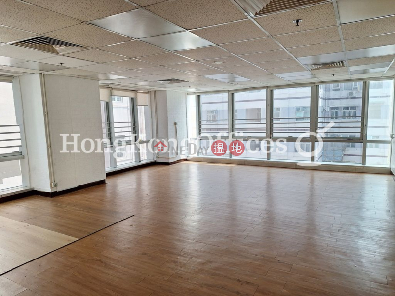 Office Unit for Rent at 23 Hillwood Road, 23 Hillwood Road | Yau Tsim Mong, Hong Kong | Rental | HK$ 23,001/ month
