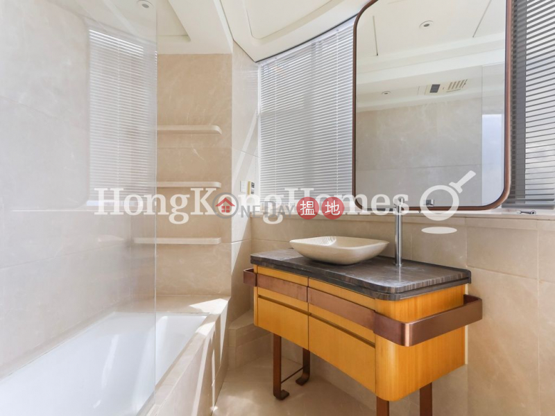 3 Bedroom Family Unit at Cadogan | For Sale | Cadogan 加多近山 Sales Listings