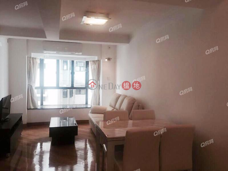 福祺閣-高層住宅出售樓盤HK$ 1,030萬
