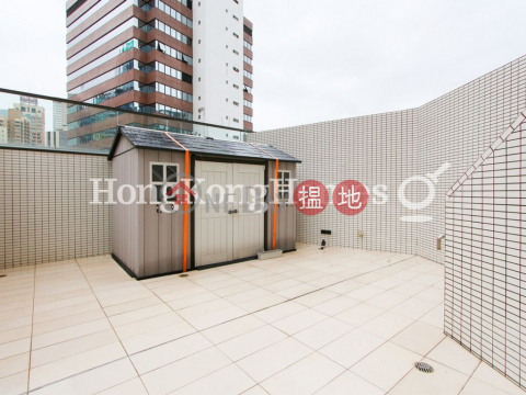 2 Bedroom Unit for Rent at The Oakhill, The Oakhill 萃峯 | Wan Chai District (Proway-LID100966R)_0