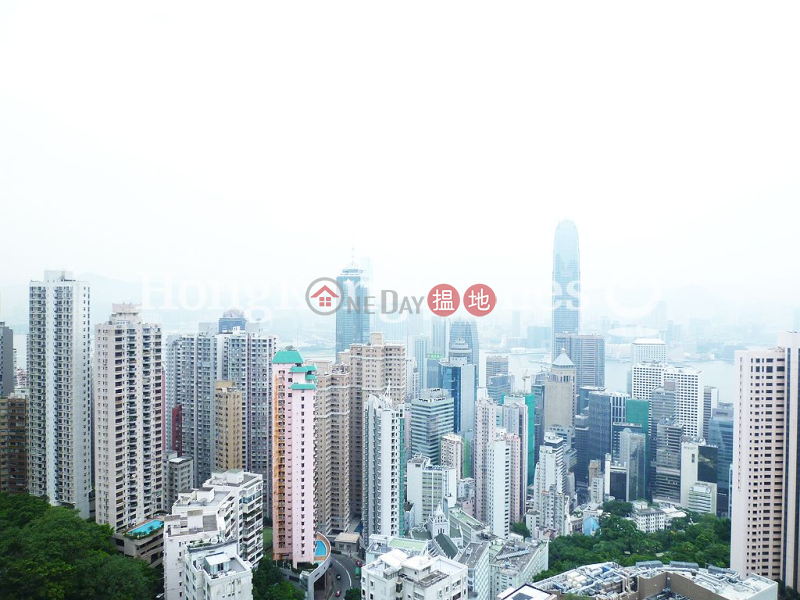 香港搵樓|租樓|二手盤|買樓| 搵地 | 住宅|出租樓盤帝景園4房豪宅單位出租