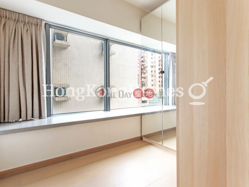 尚賢居兩房一廳單位出售|72士丹頓街 | 中區香港-出售|HK$ 1,200萬