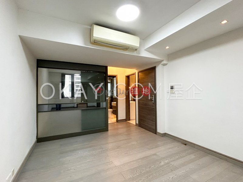 Property Search Hong Kong | OneDay | Residential | Sales Listings Charming 2 bedroom in Mid-levels Central | For Sale