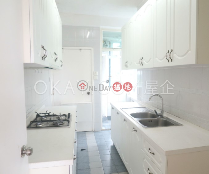 Tower 3 37 Repulse Bay Road Middle | Residential Rental Listings HK$ 45,000/ month