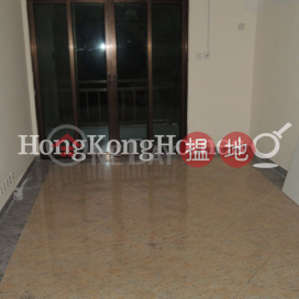 2 Bedroom Unit for Rent at O Pui Village