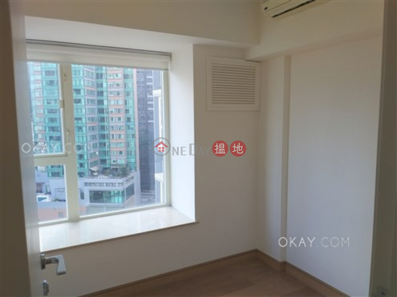 聚賢居-高層|住宅-出租樓盤HK$ 40,000/ 月