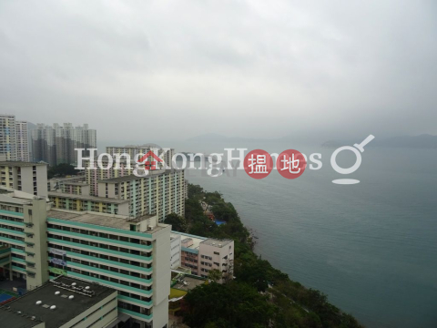 3 Bedroom Family Unit for Rent at Phase 4 Bel-Air On The Peak Residence Bel-Air | Phase 4 Bel-Air On The Peak Residence Bel-Air 貝沙灣4期 _0
