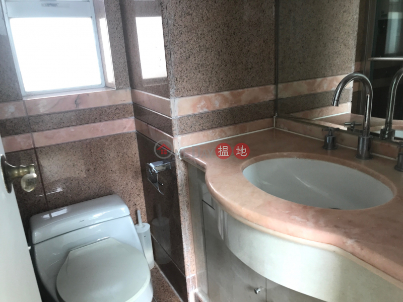 Silverstrand Waterfront Villa19碧沙路 | 西貢香港-出租-HK$ 53,000/ 月