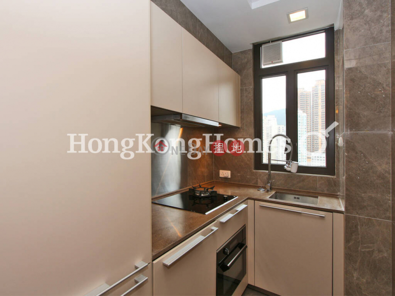 2 Bedroom Unit at Park Haven | For Sale, 38 Haven Street | Wan Chai District Hong Kong Sales HK$ 13.8M