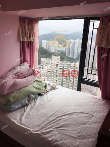 新都城 2期 9座-高層住宅出售樓盤|HK$ 690萬