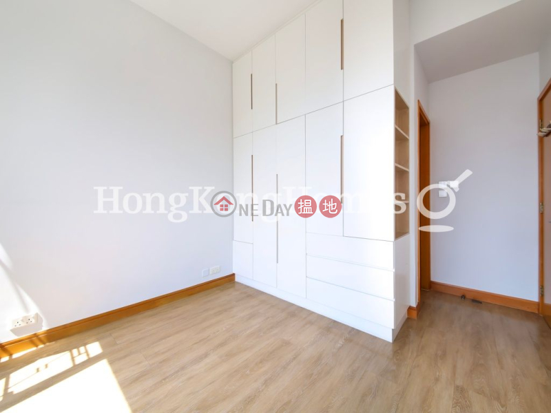 貝沙灣4期三房兩廳單位出售|南區貝沙灣4期(Phase 4 Bel-Air On The Peak Residence Bel-Air)出售樓盤 (Proway-LID100350S)
