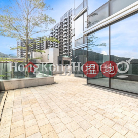 4 Bedroom Luxury Unit for Rent at The Cavaridge | The Cavaridge 駿嶺薈 _0