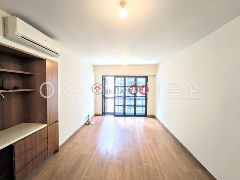 Resiglow Low | Residential, Rental Listings HK$ 43,000/ month