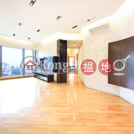 3 Bedroom Family Unit at The Belcher's Phase 2 Tower 5 | For Sale