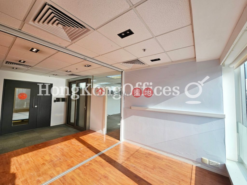 興發街88號寫字樓租單位出租88興發街 | 灣仔區-香港-出租|HK$ 43,400/ 月