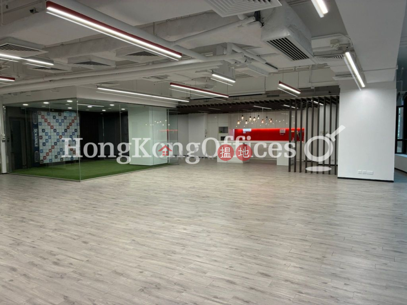 訊科中心工業大廈樓租單位出租-21鴻圖道 | 觀塘區-香港|出租-HK$ 53,265/ 月