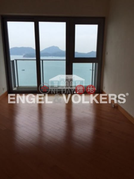 4 Bedroom Luxury Flat for Rent in Cyberport | Phase 2 South Tower Residence Bel-Air 貝沙灣2期南岸 Rental Listings