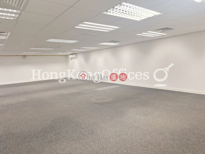 Office Unit for Rent at Hong Kong Trade Centre | 161-167 Des Voeux Road Central | Central District | Hong Kong Rental, HK$ 37,500/ month