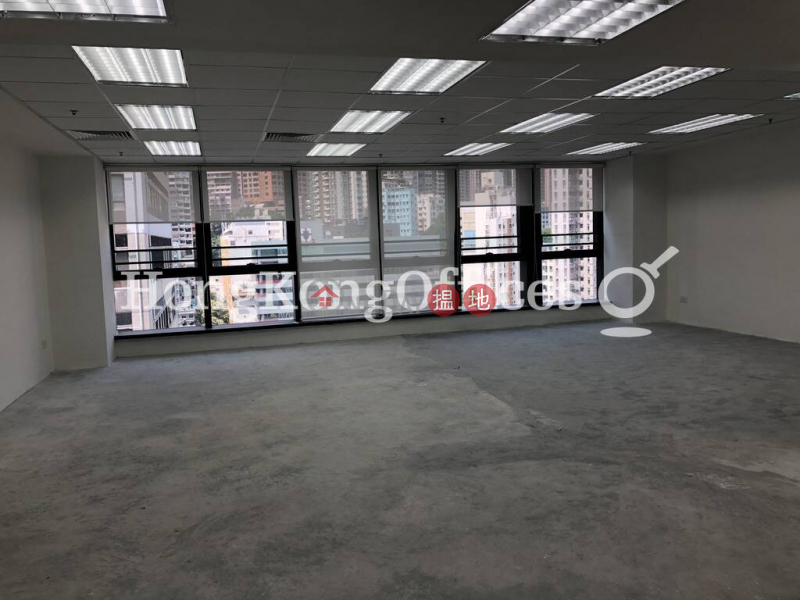 Property Search Hong Kong | OneDay | Office / Commercial Property Rental Listings | Office Unit for Rent at Skyway Centre