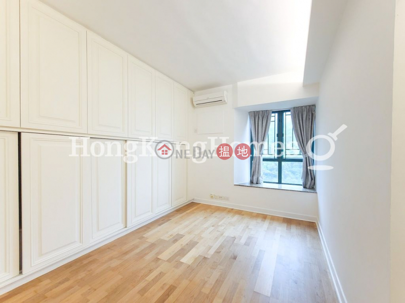 2 Bedroom Unit for Rent at Hillsborough Court 18 Old Peak Road | Central District Hong Kong | Rental | HK$ 40,000/ month