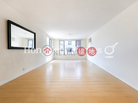 3 Bedroom Family Unit for Rent at Block 2 The Arcadia | Block 2 The Arcadia 雅閣花園2座 _0