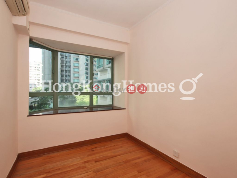 Property Search Hong Kong | OneDay | Residential, Sales Listings, 3 Bedroom Family Unit at Goldwin Heights | For Sale