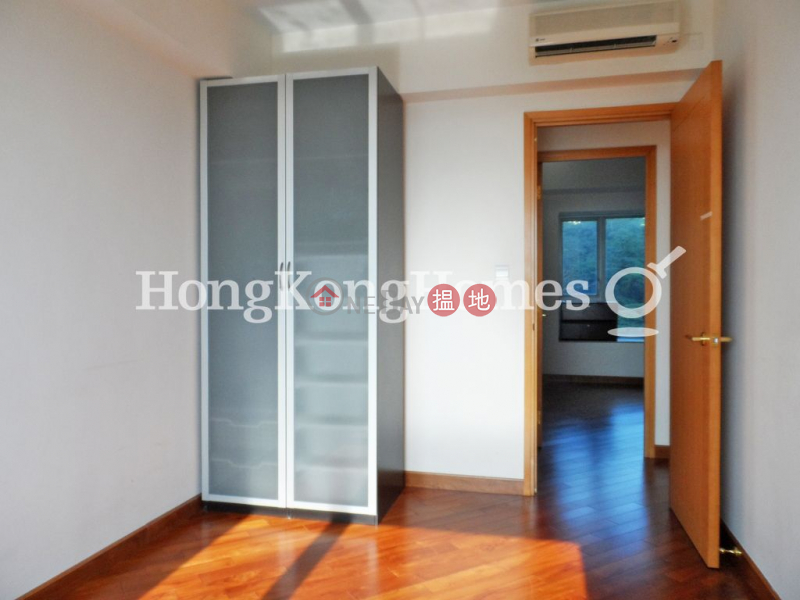 3 Bedroom Family Unit for Rent at Phase 1 Residence Bel-Air, 28 Bel-air Ave | Southern District Hong Kong, Rental | HK$ 67,000/ month