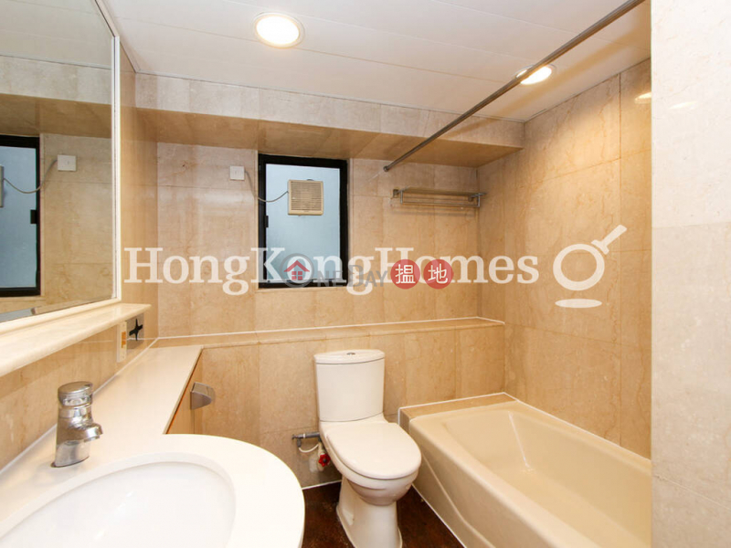 HK$ 45,000/ month The Royal Court Central District 2 Bedroom Unit for Rent at The Royal Court