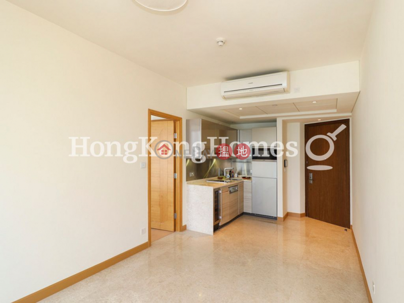 Cadogan Unknown | Residential Rental Listings | HK$ 24,000/ month