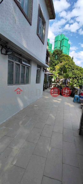 禾輋村 協和樓|地下-Villagehouse單位|住宅|出售樓盤|HK$ 560萬