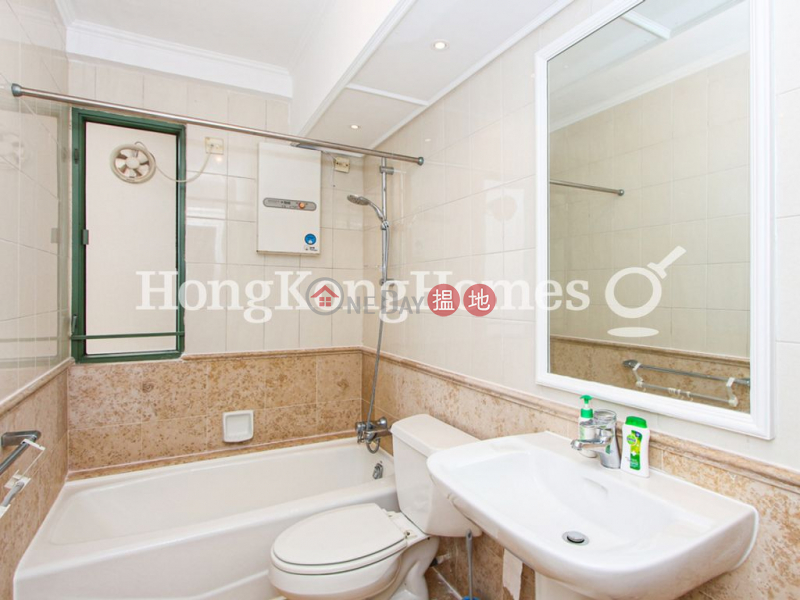 2 Bedroom Unit for Rent at Robinson Place 70 Robinson Road | Western District, Hong Kong | Rental, HK$ 42,000/ month