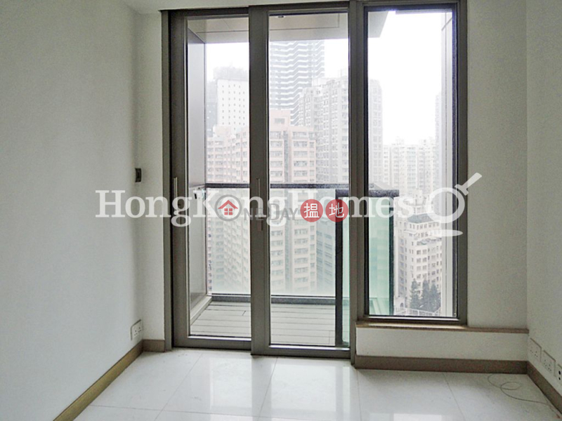 High West, Unknown, Residential Sales Listings, HK$ 6.8M