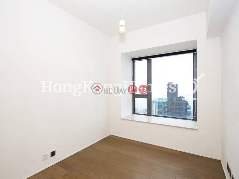 Property Search Hong Kong | OneDay | Residential | Sales Listings 3 Bedroom Family Unit at Azura | For Sale