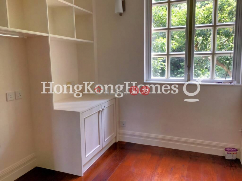 HK$ 70,000/ month, Catalina Mansions, Central District | 3 Bedroom Family Unit for Rent at Catalina Mansions