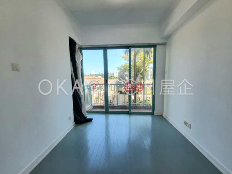 愉景灣 12期 海澄湖畔二段 40座|低層住宅-出租樓盤|HK$ 26,000/ 月