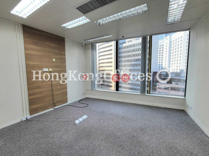 Emperor Group Centre | Middle | Office / Commercial Property, Sales Listings, HK$ 24.80M