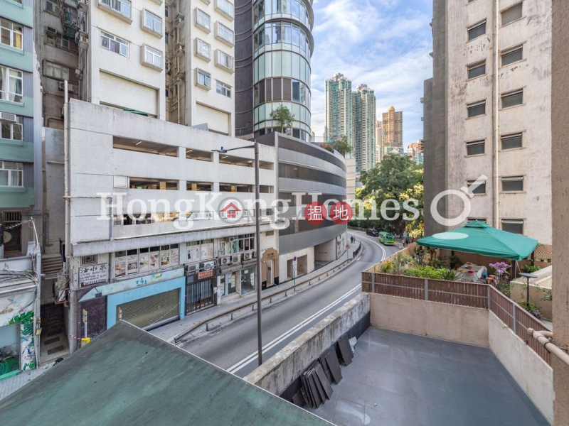 Property Search Hong Kong | OneDay | Residential, Rental Listings 2 Bedroom Unit for Rent at Caravan Court