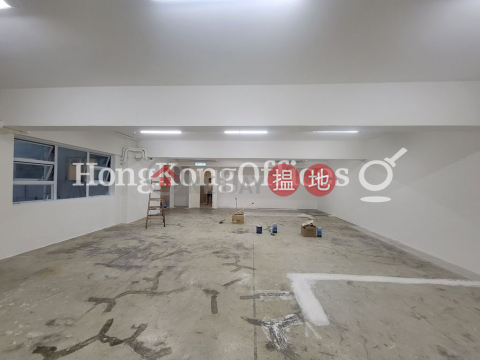 Industrial Unit for Rent at The Factory, The Factory The Factory | Southern District (HKO-50510-AGHR)_0