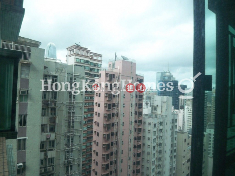 香港搵樓|租樓|二手盤|買樓| 搵地 | 住宅|出租樓盤|蔚晴軒一房單位出租