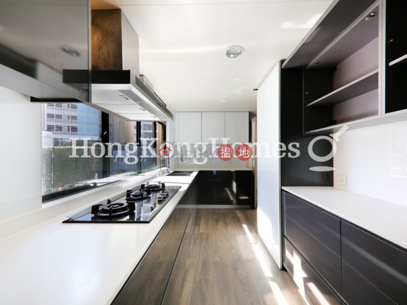 3 Bedroom Family Unit at Savoy Court | For Sale | Savoy Court 夏蕙苑 Sales Listings