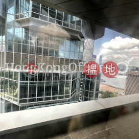 Office Unit for Rent at Lippo Centre, Lippo Centre 力寶中心 | Central District (HKO-7214-AEHR)_0