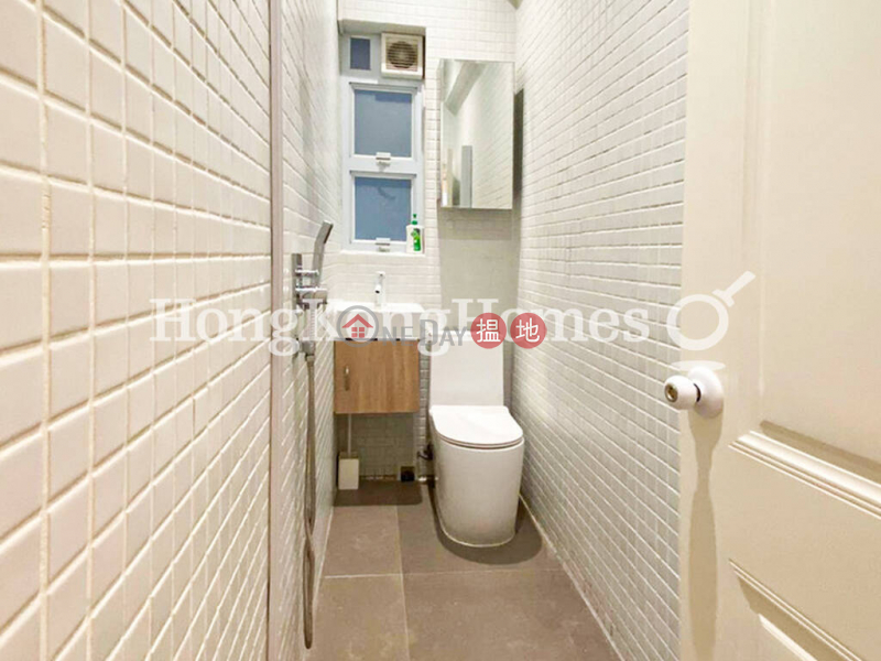 3 Wang Fung Terrace, Unknown | Residential, Sales Listings, HK$ 16M